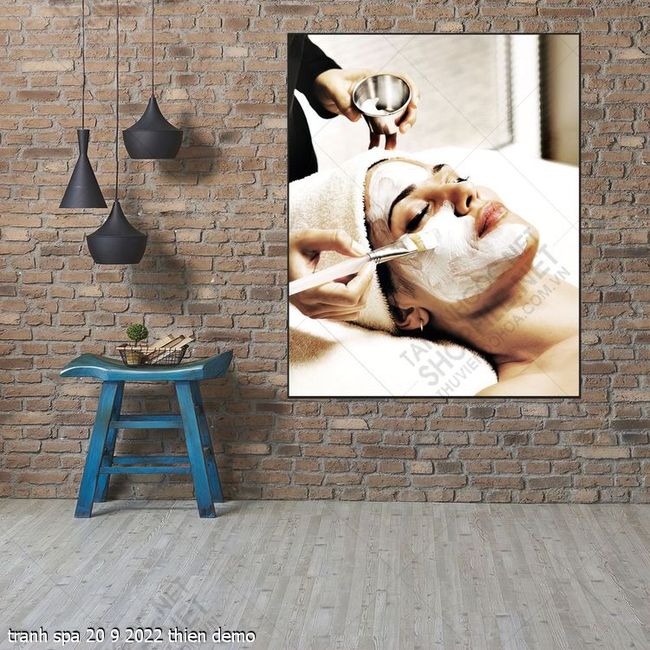 tranh spa 20 9 2022 thien